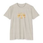 Thunderbird Power & Protection T-shirt