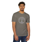 Celtic Tree of Life T-shirt