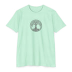 Celtic Tree of Life T-shirt