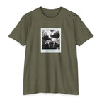 Manta Rays' Selfie T-shirt