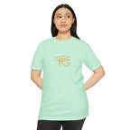 Eye of Horus T-shirt