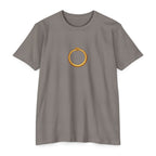 Ouroboros T-Shirt