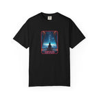 Stardust Meditation T-Shirt