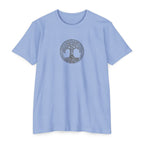 Celtic Tree of Life T-shirt