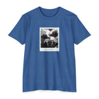 Manta Rays' Selfie T-shirt