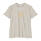 Egyptian Scarab Unisex T-shirt
