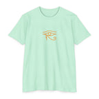 Eye of Horus T-shirt