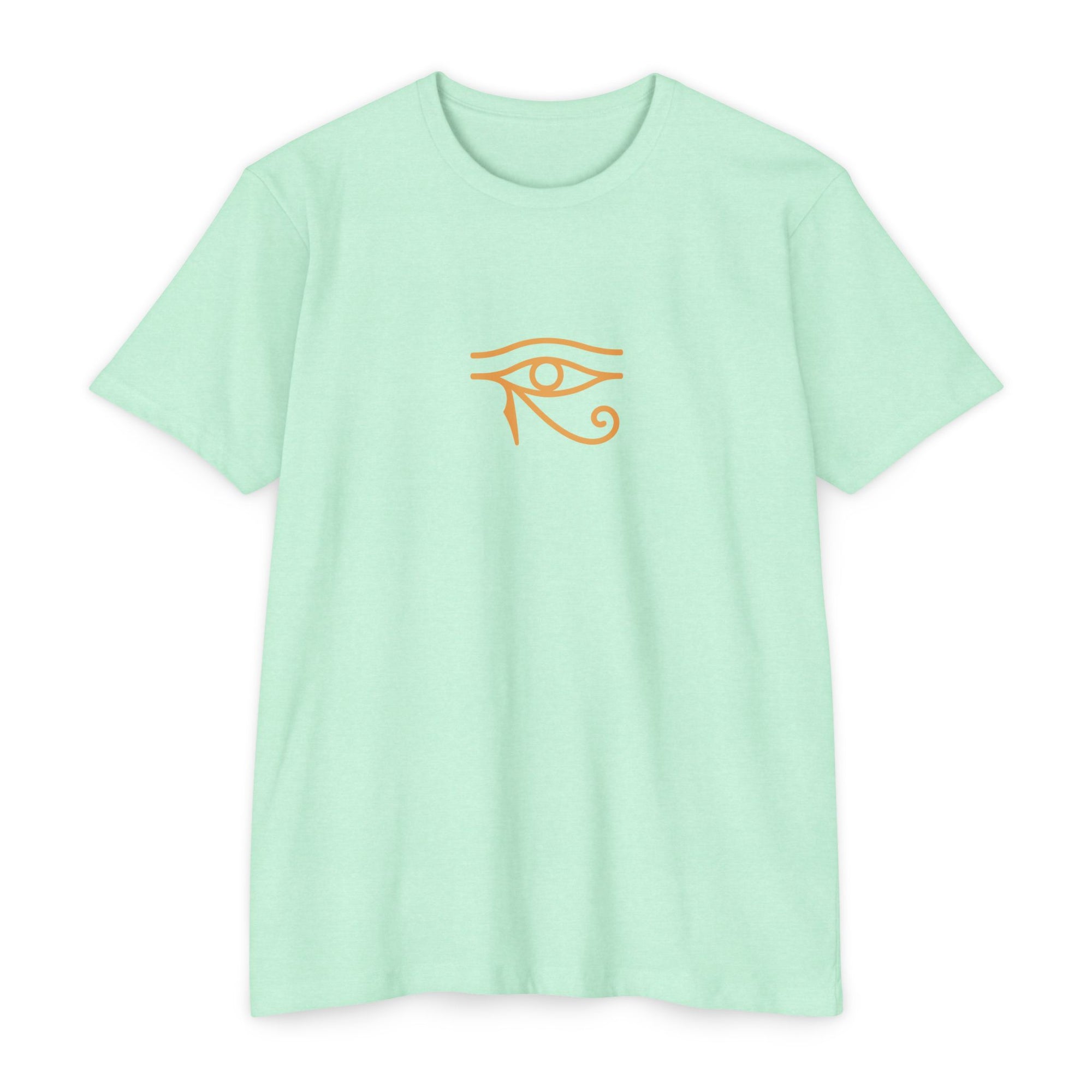 Eye of Horus T-shirt