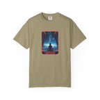 Stardust Meditation T-Shirt