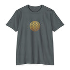 Flower of Life - Secrets of the Universe T-Shirt