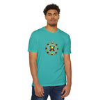 Alchemical Path T-shirt