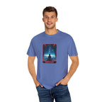Stardust Meditation T-Shirt