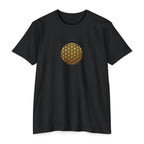Flower of Life - Secrets of the Universe T-Shirt