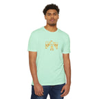 Thunderbird Power & Protection T-shirt