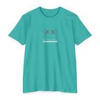 Dimensional Wanderer T-shirt