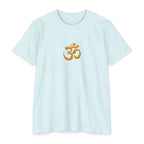 Aum Om T-Shirt