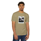 Manta Rays' Selfie T-shirt