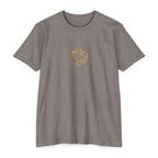 Icosahedron - Element of Water T-Shirt