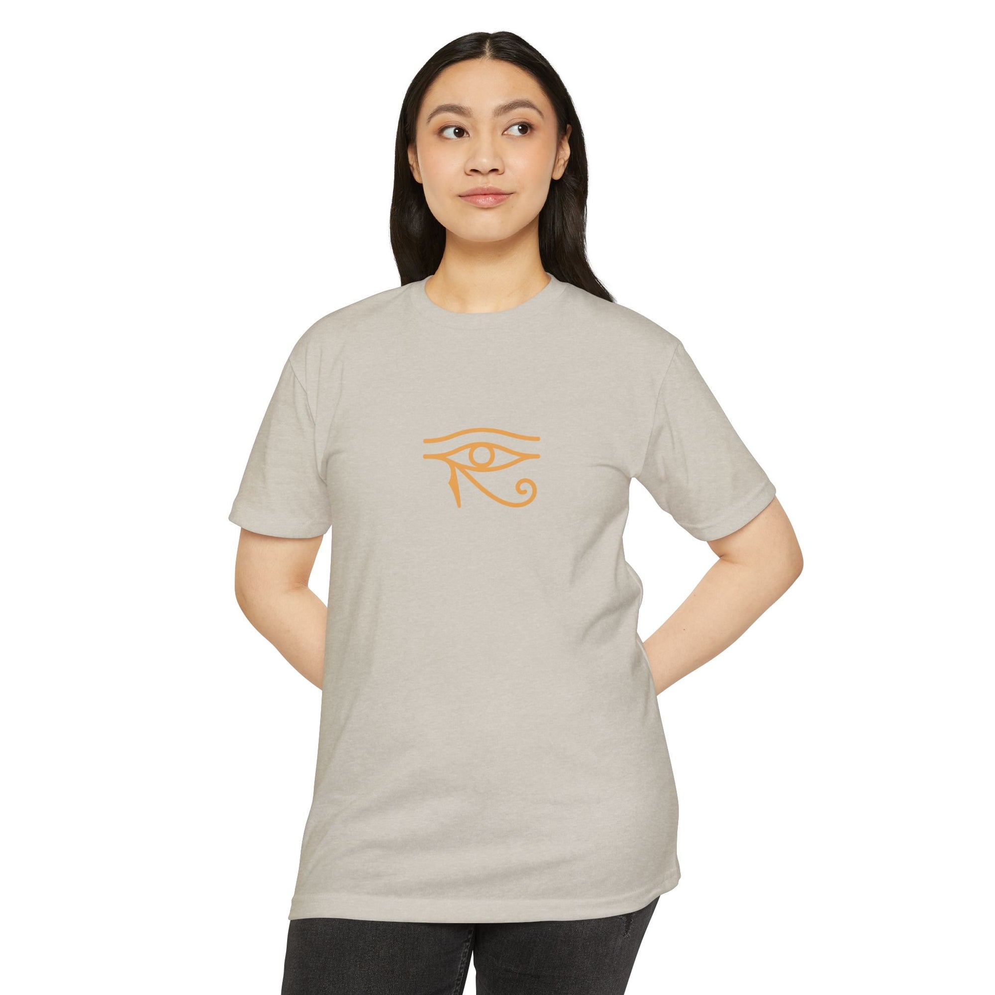 Eye of Horus T-shirt