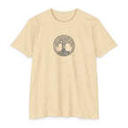 Celtic Tree of Life T-shirt