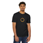 Ouroboros T-Shirt