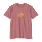 Flower of Life - Secrets of the Universe T-Shirt