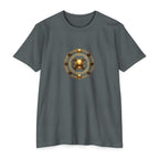Alchemical Path T-shirt