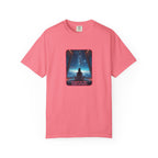 Stardust Meditation T-Shirt