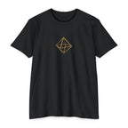 Octahedron - Element of Air T-Shirt