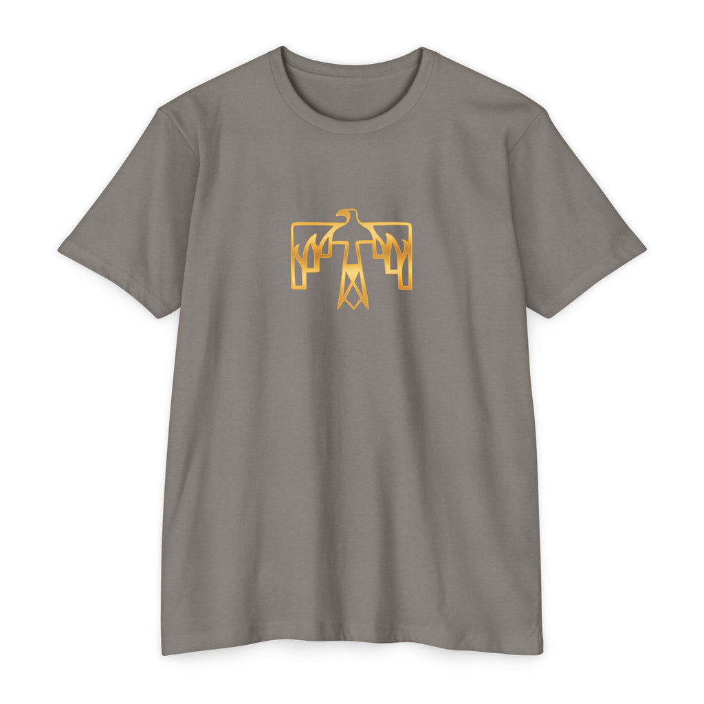 Thunderbird Power & Protection T-shirt