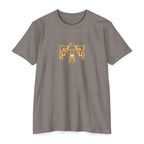 Thunderbird Power & Protection T-shirt