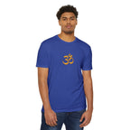 Aum Om T-Shirt
