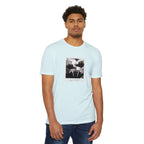 Manta Rays' Selfie T-shirt