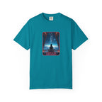 Stardust Meditation T-Shirt