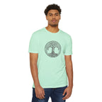 Celtic Tree of Life T-shirt