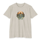 The Water Spirit - Yemoja Orisha African Spirituality T-shirt