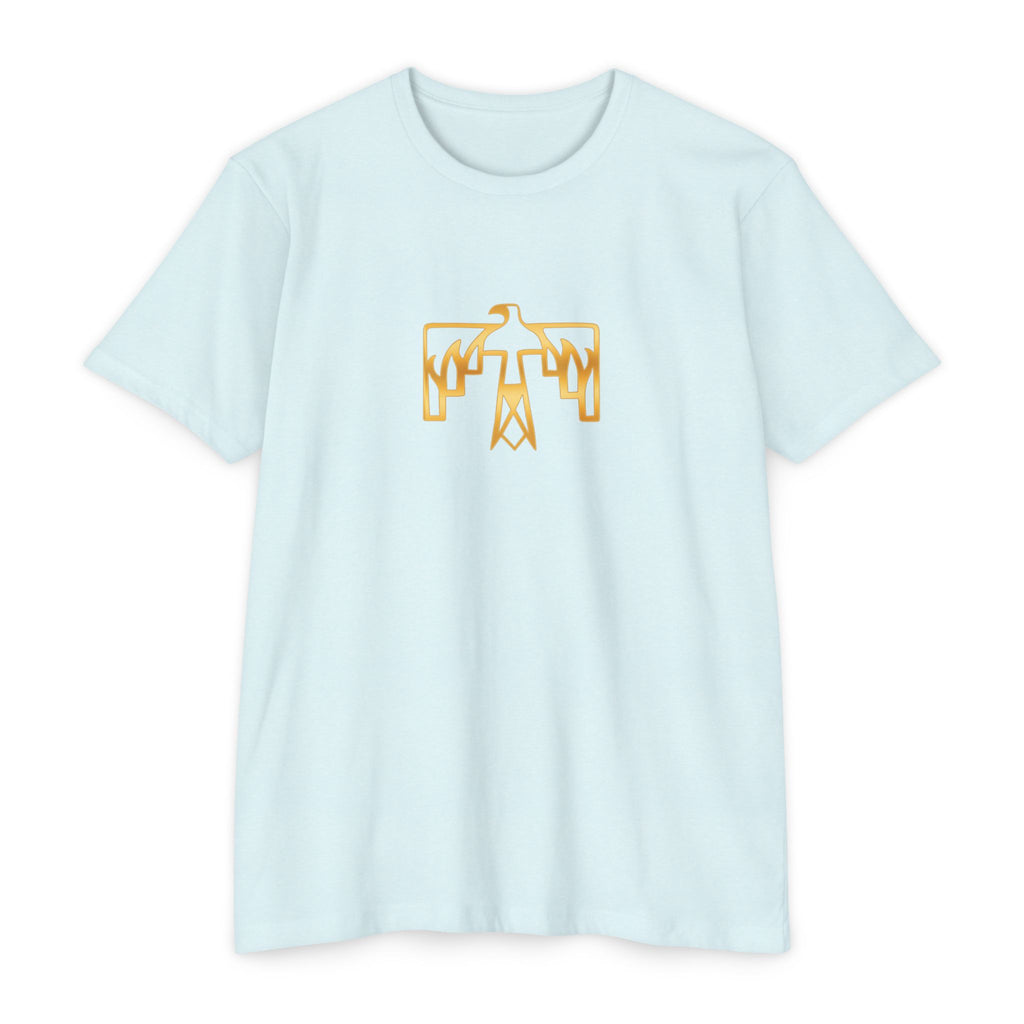 Thunderbird Power & Protection T-shirt
