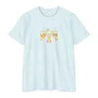 Thunderbird Power & Protection T-shirt