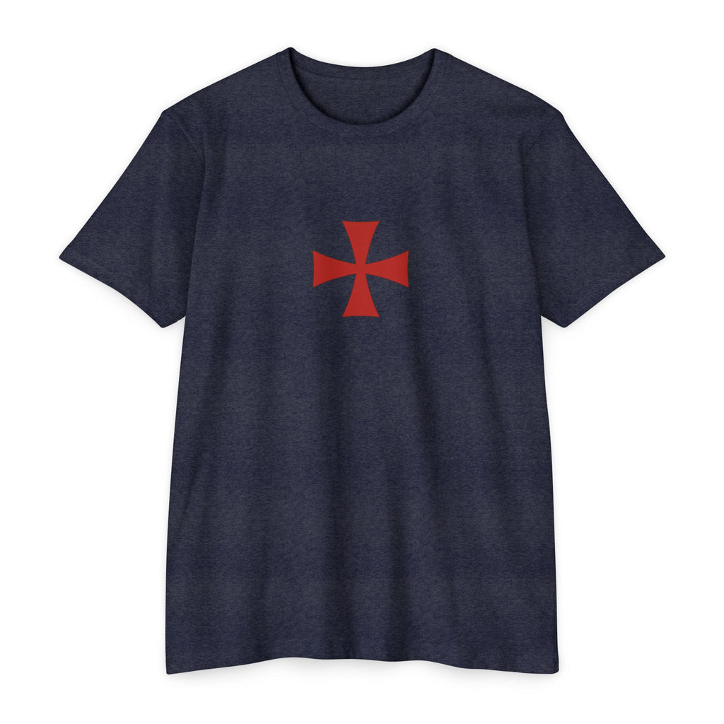 Knight Templars T-Shirt