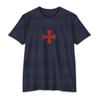 Knight Templars T-Shirt