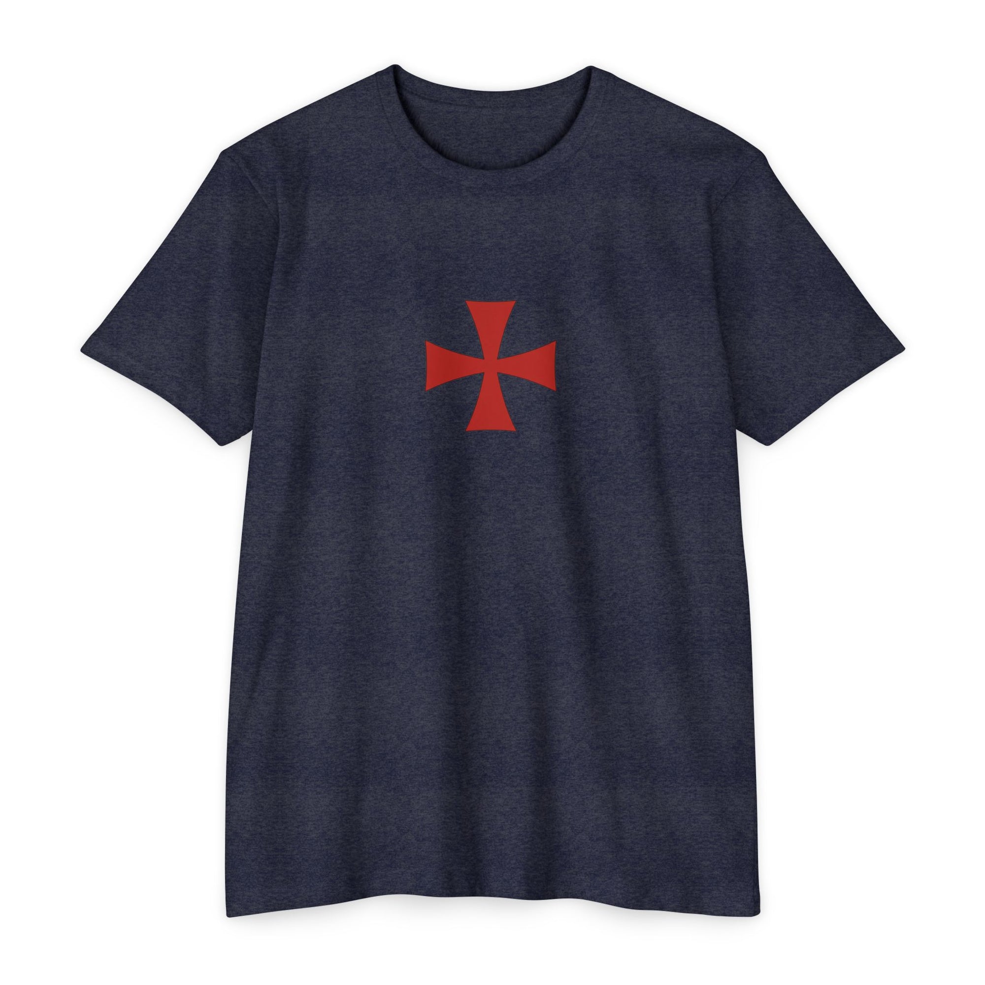 Knight Templars T-Shirt