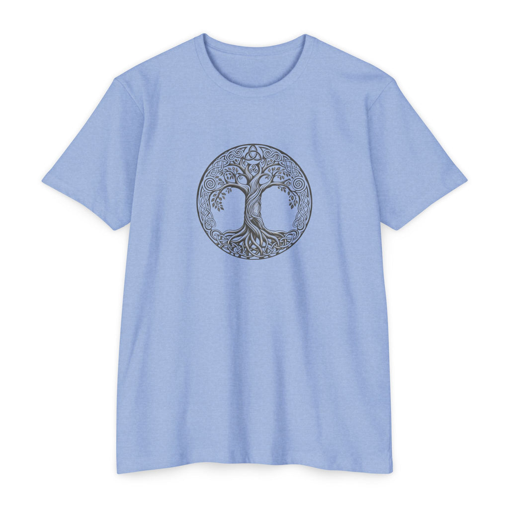 Celtic Tree of Life T-shirt