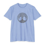 Celtic Tree of Life T-shirt