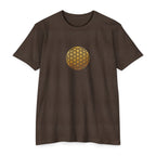 Flower of Life - Secrets of the Universe T-Shirt