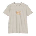 Eye of Horus T-shirt