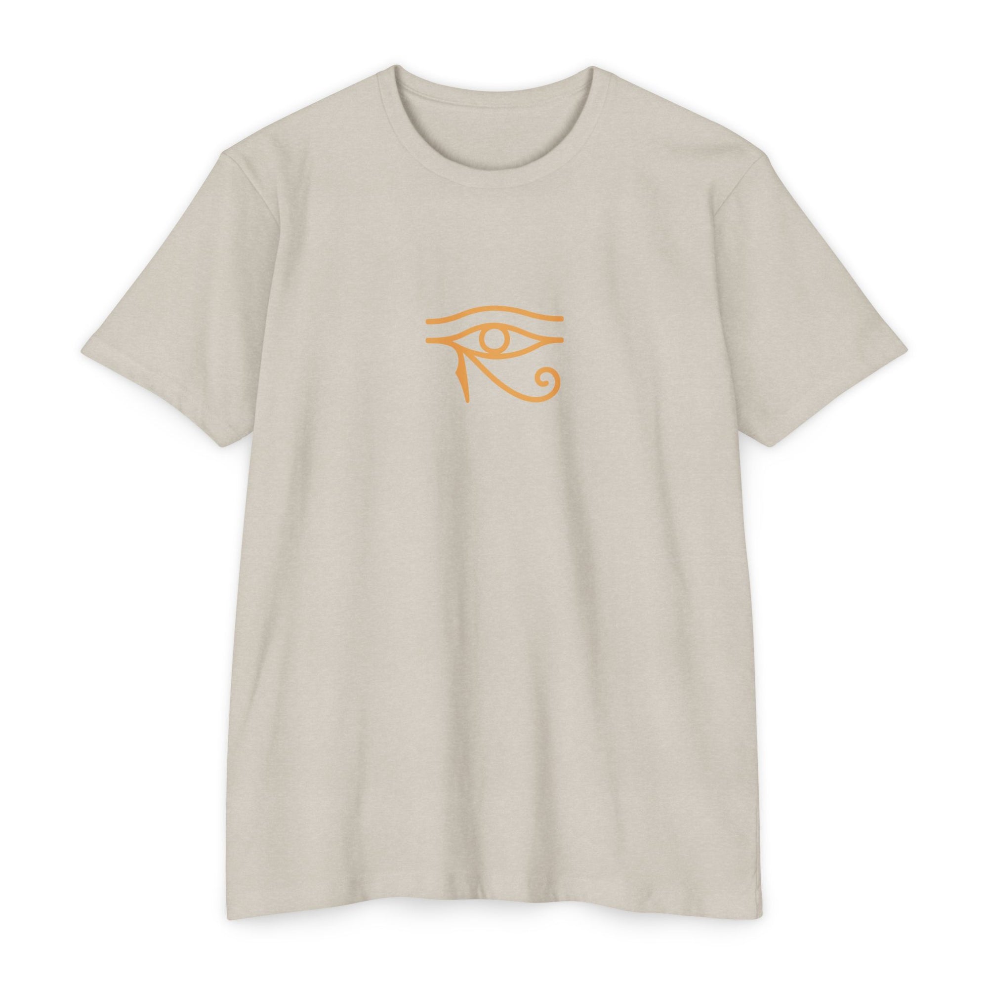 Eye of Horus T-shirt
