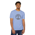 Celtic Tree of Life T-shirt