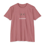 Dimensional Wanderer T-shirt