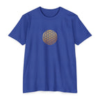 Flower of Life - Secrets of the Universe T-Shirt