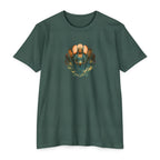 The Water Spirit - Yemoja Orisha T-shirt